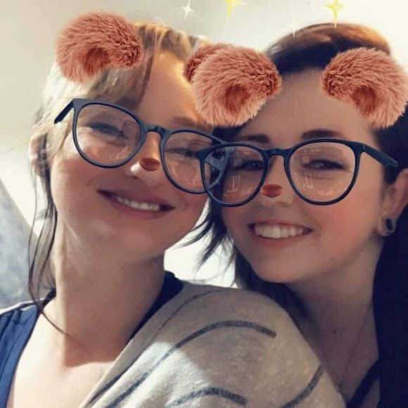 September - Picture 1 of 4